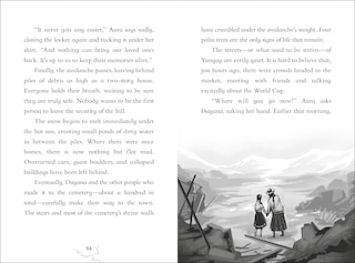 Sample content_Against the Odds Winter Whiteouts