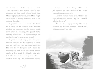 Sample content 2_Against the Odds Winter Whiteouts