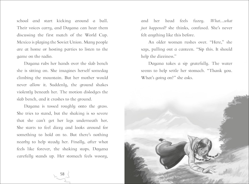 Sample content 2_Against the Odds Winter Whiteouts