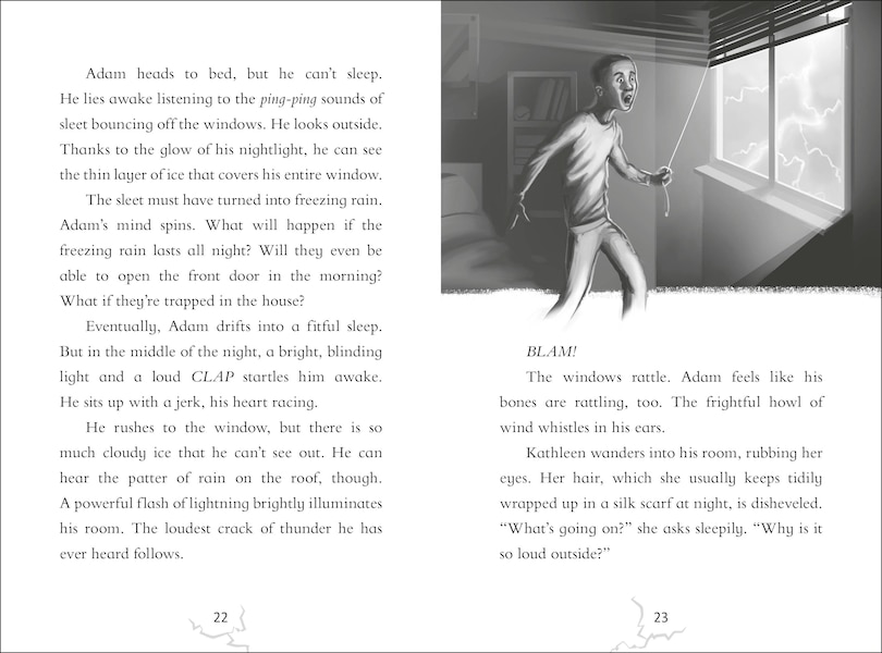 Sample content 3_Against the Odds Winter Whiteouts