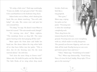 Sample content 4_Against the Odds Winter Whiteouts