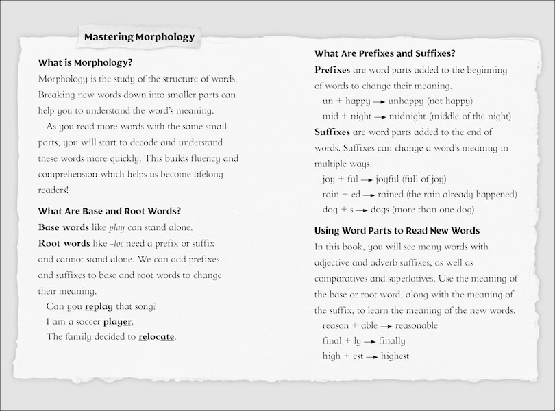 Sample content 5_Against the Odds Winter Whiteouts