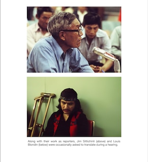 Aper&ccedil;u du contenu 2_Against the Odds