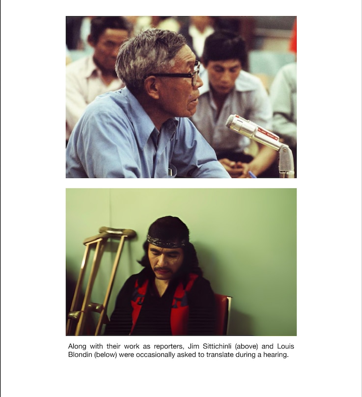 Aper&ccedil;u du contenu 2_Against the Odds