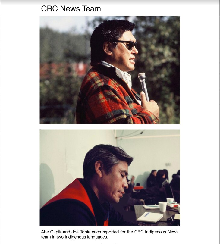 Aper&ccedil;u du contenu 3_Against the Odds