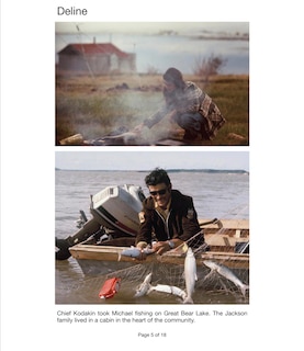 Aper&ccedil;u du contenu 4_Against the Odds