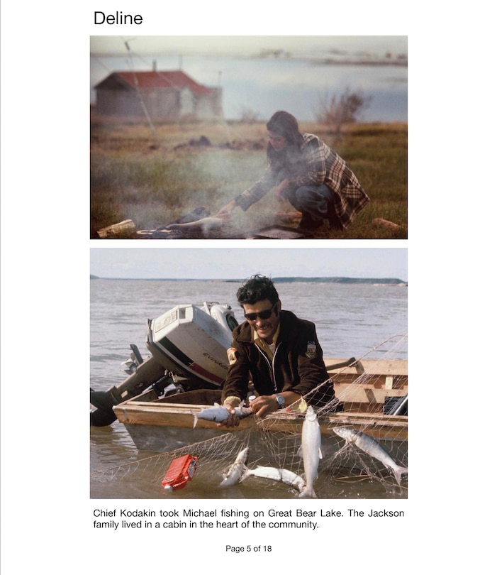 Aper&ccedil;u du contenu 4_Against the Odds