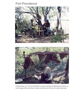 Aper&ccedil;u du contenu 5_Against the Odds