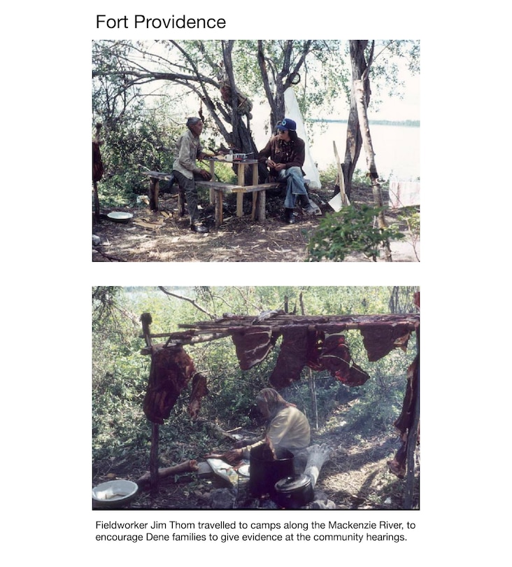 Aper&ccedil;u du contenu 5_Against the Odds