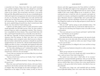 Sample content 3_Agnes Grey