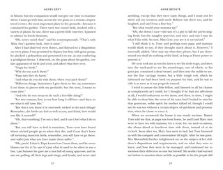 Sample content 4_Agnes Grey