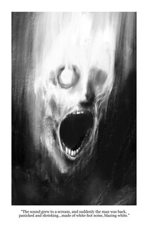 Aper&ccedil;u du contenu 2_Agony's Lodestone