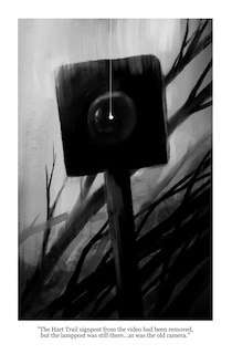 Aper&ccedil;u du contenu 3_Agony's Lodestone