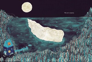 Aperçu du contenu_Ahab and the White Whale