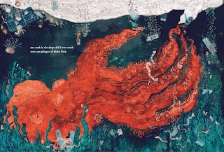 Aperçu du contenu 2_Ahab and the White Whale