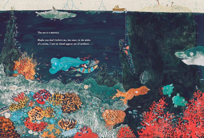 Aperçu du contenu 3_Ahab and the White Whale