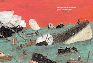 Aperçu du contenu 4_Ahab and the White Whale