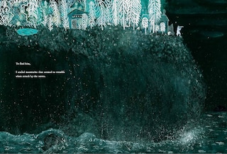 Aperçu du contenu 5_Ahab and the White Whale