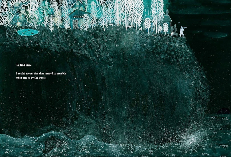 Aperçu du contenu 5_Ahab and the White Whale