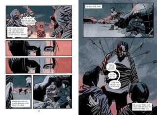 Sample content 5_Ahiahia The Orphan
