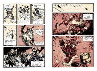 Sample content 5_Ahiahia The Orphan