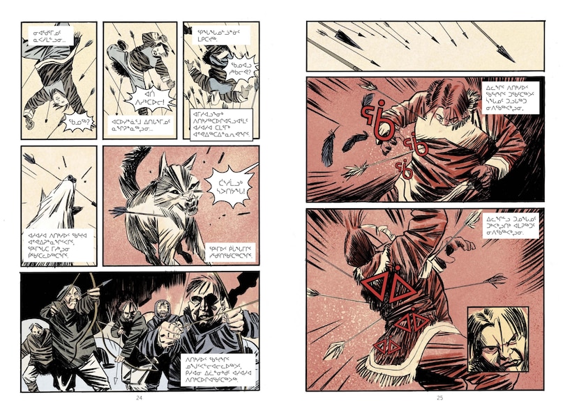 Sample content 5_Ahiahia The Orphan