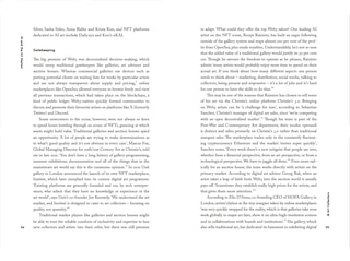 Aper&ccedil;u du contenu 5_AI and the Art Market