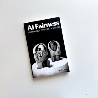 Sample content 2_AI Fairness