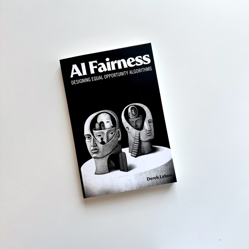 Sample content 2_AI Fairness