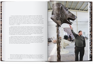 Sample content 2_Ai Weiwei. 40th Ed.