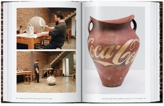 Sample content 4_Ai Weiwei. 40th Ed.