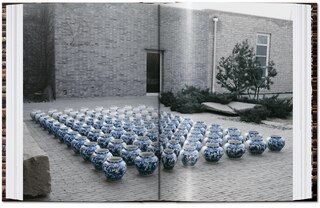 Sample content 5_Ai Weiwei. 40th Ed.