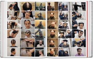 Sample content_Ai Weiwei