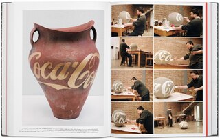 Sample content 2_Ai Weiwei
