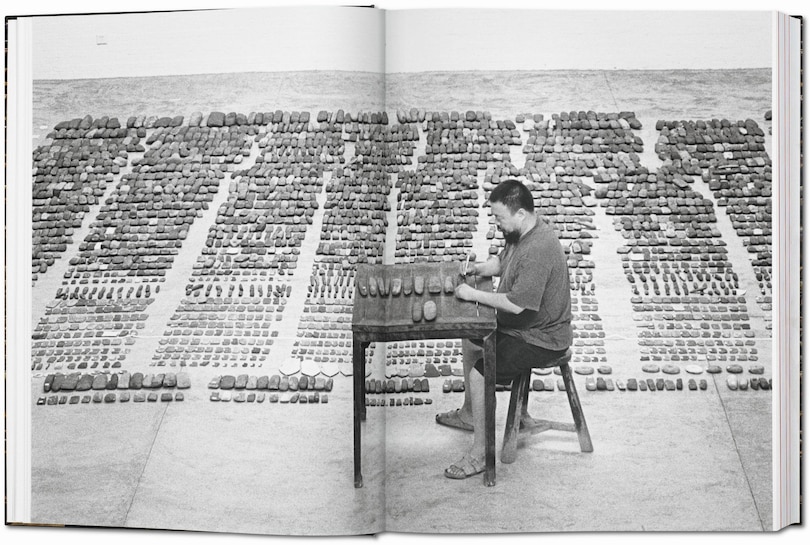 Sample content 3_Ai Weiwei
