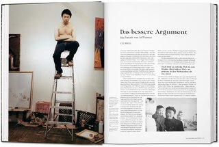 Sample content 4_Ai Weiwei