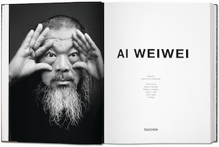 Sample content 5_Ai Weiwei