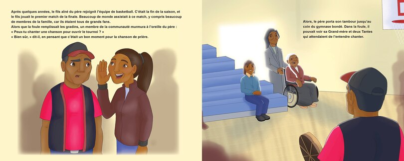 Aper&ccedil;u du contenu 2_Aime ton Cr&eacute;ateur