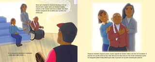 Aper&ccedil;u du contenu 3_Aime ton Cr&eacute;ateur