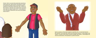 Aper&ccedil;u du contenu 4_Aime ton Cr&eacute;ateur