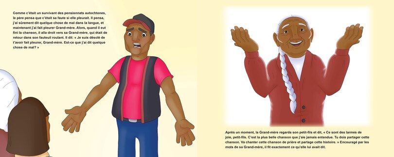 Aper&ccedil;u du contenu 4_Aime ton Cr&eacute;ateur