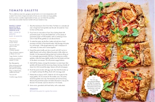 Sample content 4_Air Fryer Baking Magic: 100 Incredible Recipes for Every Baking Occasion