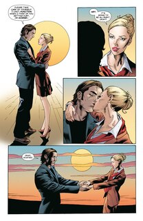 Sample content_Air Volume 4