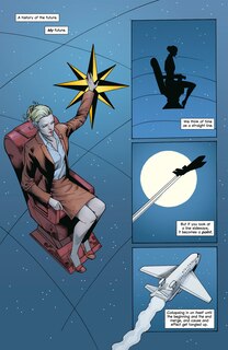Sample content 2_Air Volume 4