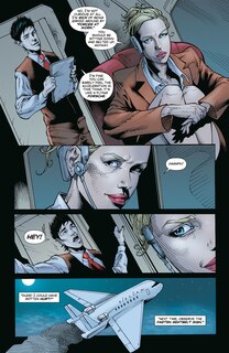 Sample content 3_Air Volume 4