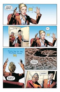 Sample content 4_Air Volume 4