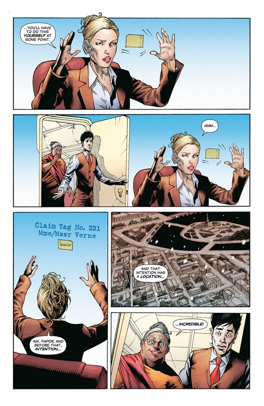 Sample content 4_Air Volume 4