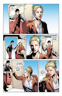 Sample content 5_Air Volume 4