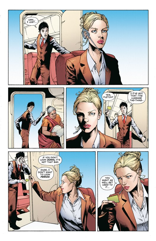 Sample content 5_Air Volume 4