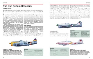 Sample content_Aircraft of the Cold War 1945–1991